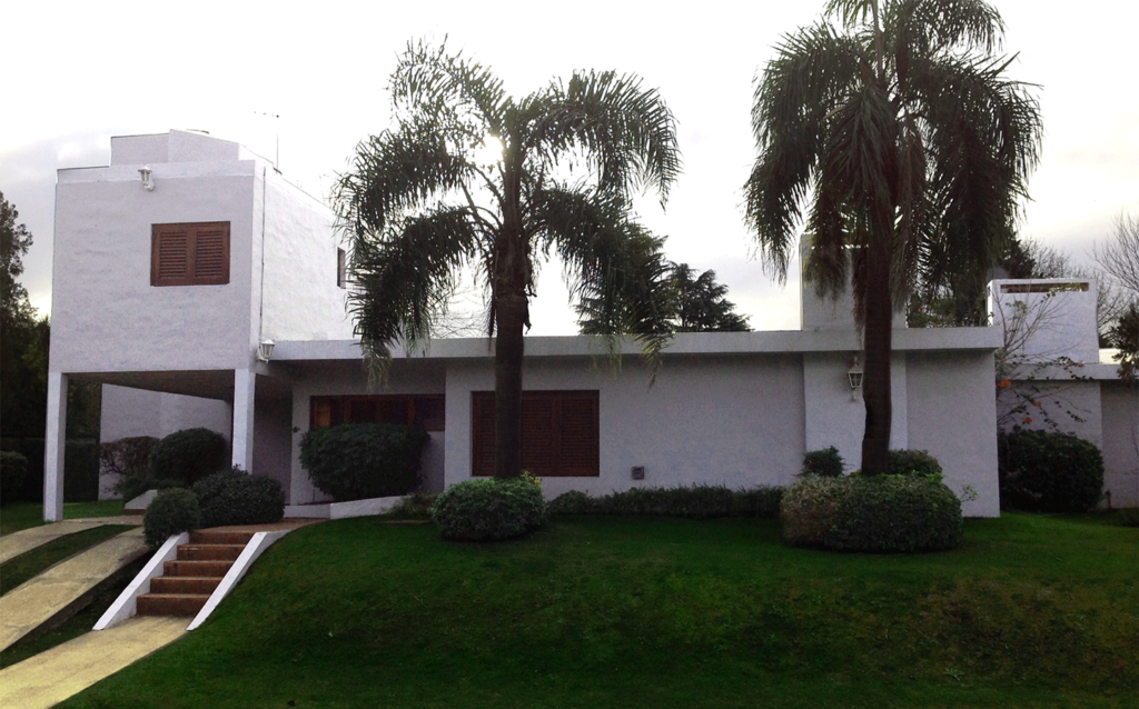 foto previa a remodelacion barrio el rodal