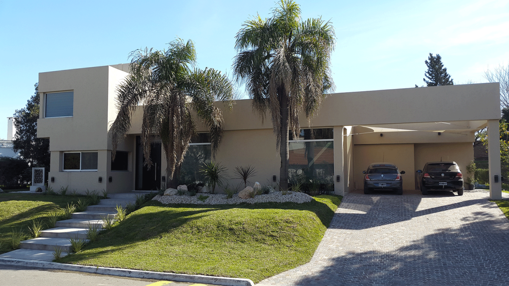 frente casa el rodal remodelacion final